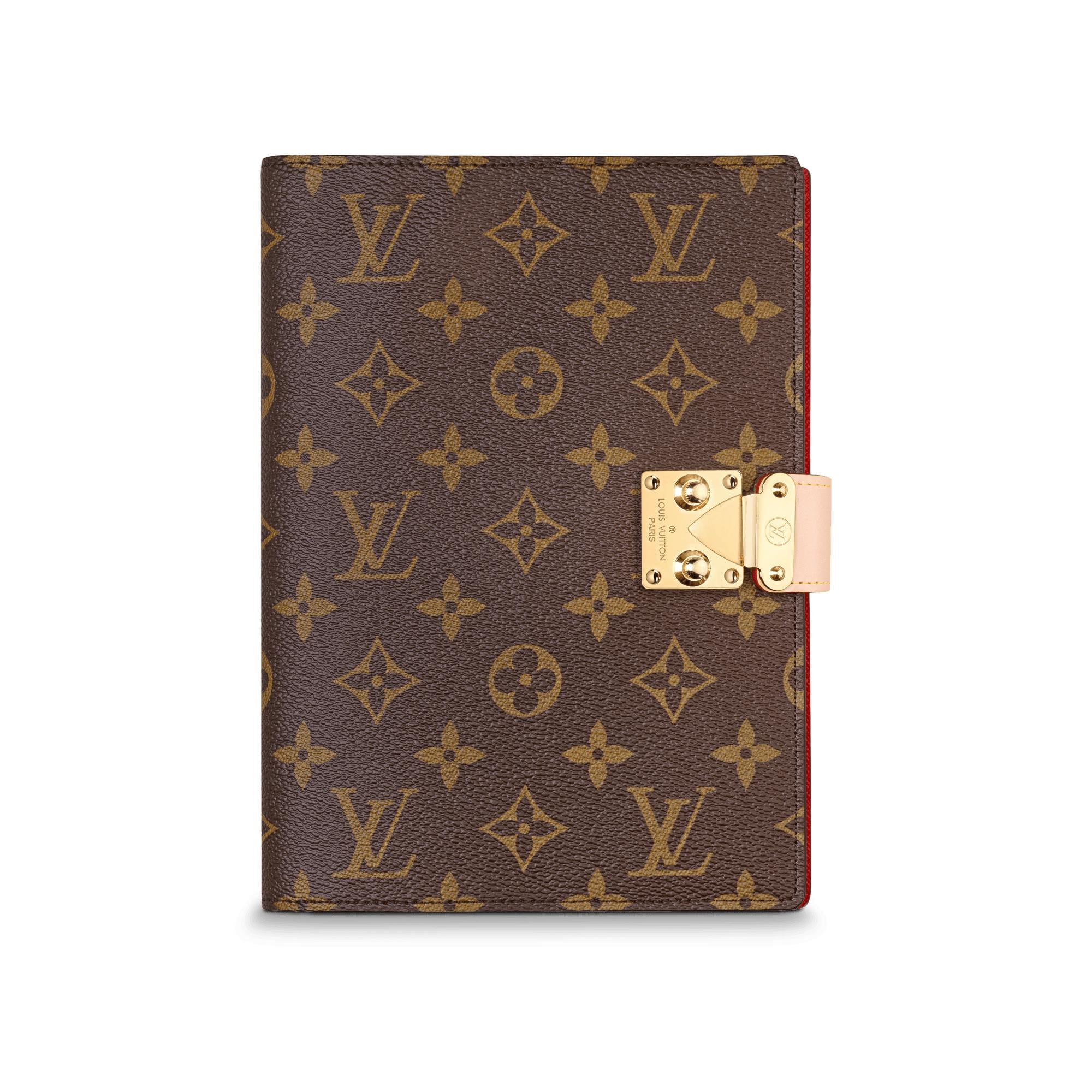 Agenda louis clearance vuitton mm